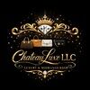 chateauluxellc